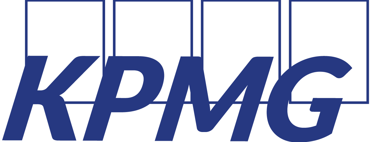 kpmg-final